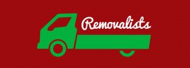Removalists Tyers - Furniture Removals